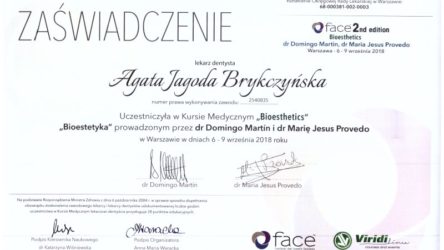 dr Agata Brykczyńska 10