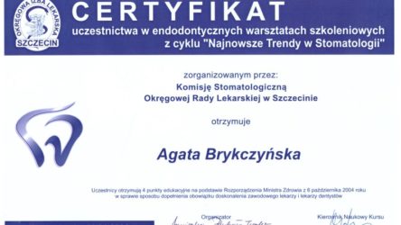 dr Agata Brykczyńska 14
