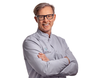 Zęby w jeden dzień 3