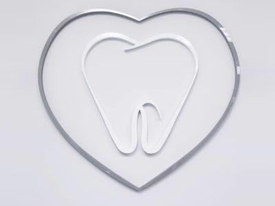 Implanty zębów <span>Szczecin</span> 10