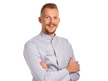 Zęby w jeden dzień 6