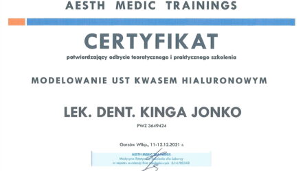 dr Kinga Jonko 20