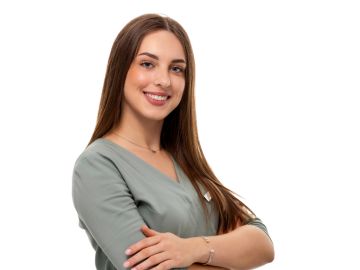 Zdecydowałeś się na wizytę? 24