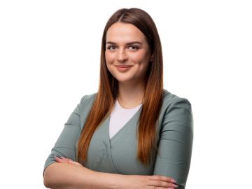 Zdecydowałeś się na wizytę? 26
