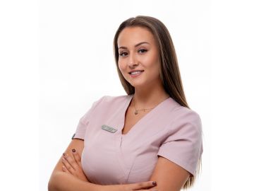 Zdecydowałeś się na wizytę? 22