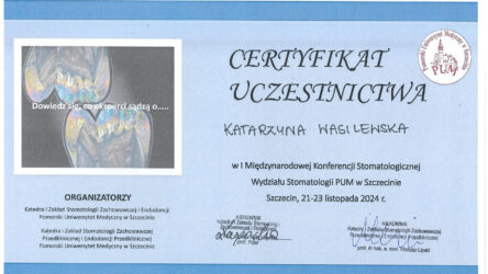 Katarzyna Wasilewska 5