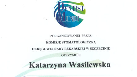 Katarzyna Wasilewska 6