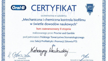 Katarzyna Wasilewska 9