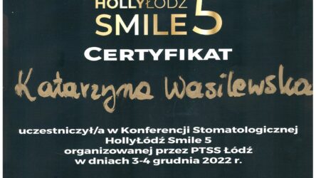 Katarzyna Wasilewska 4