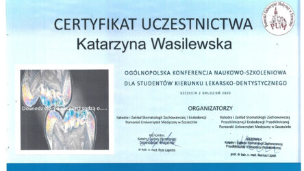 Katarzyna Wasilewska 7