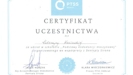 Katarzyna Wasilewska 8