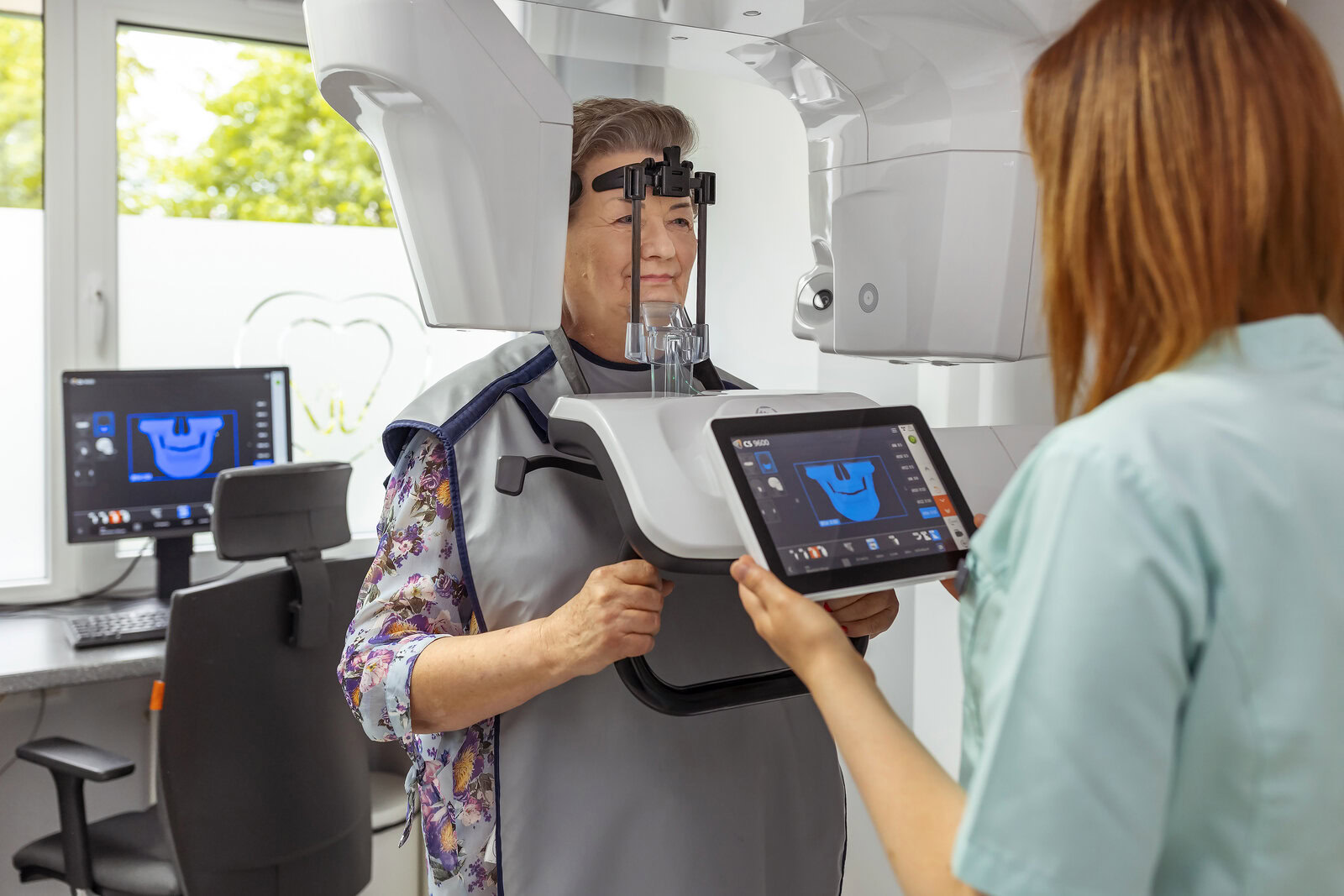 Cyfrowa diagnostyka i technologie 3