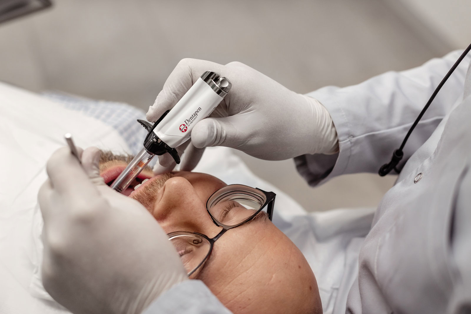 Korony i mosty zębowe <span>Szczecin</span> 31