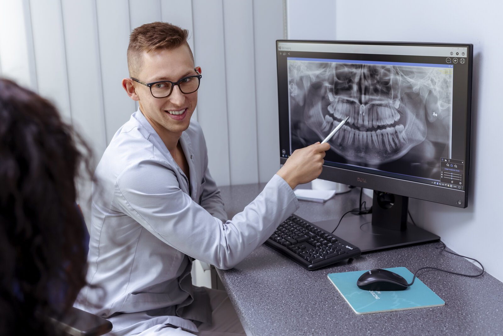 Cyfrowa diagnostyka i technologie 4