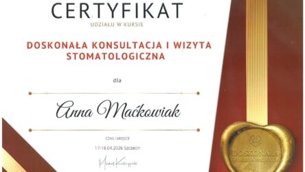 Anna Maćkowiak 4
