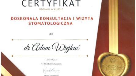 Adam Wiejkuć 4
